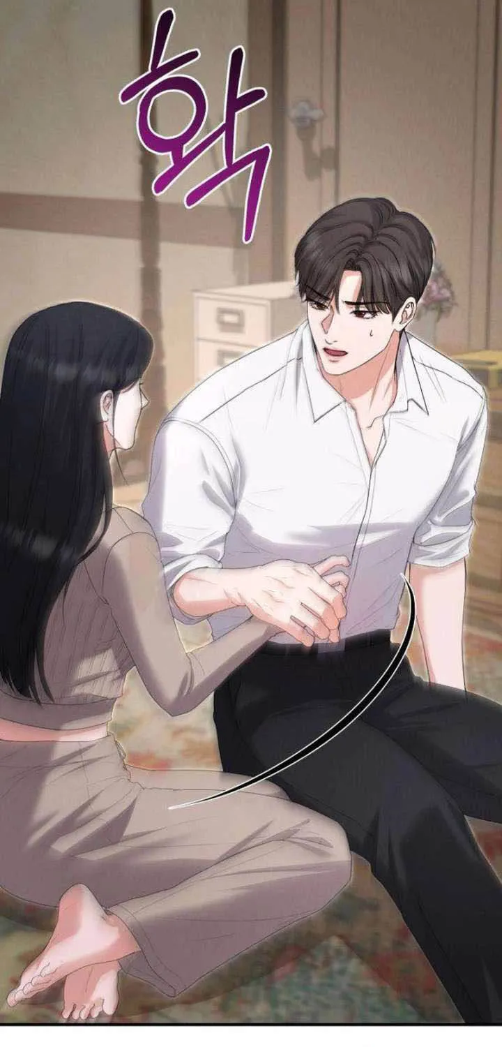 Tôi Sẽ Tái Hôn Với Chồng Cũ Mà Tôi Đã Tự Tay Giết Chết Chap 8 - Next Chap 9