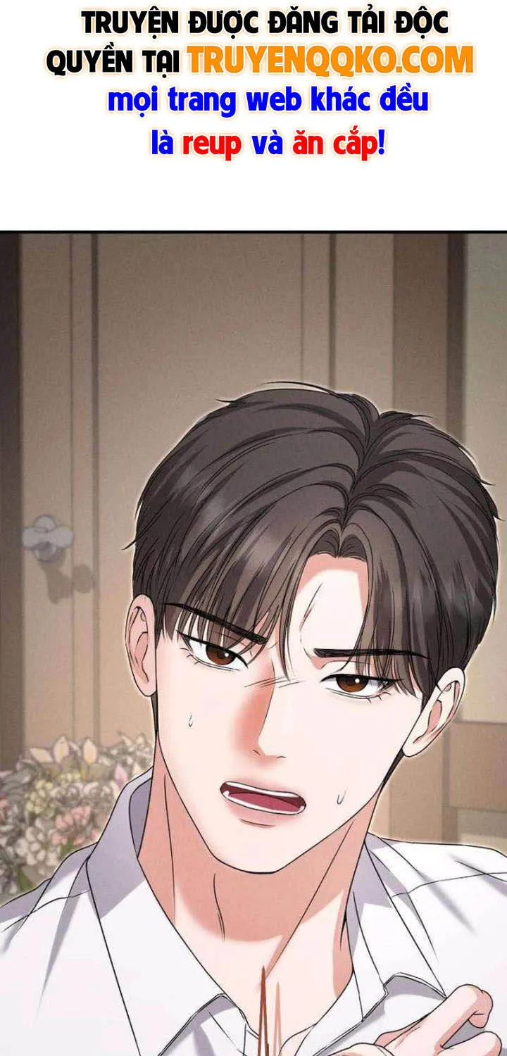 Tôi Sẽ Tái Hôn Với Chồng Cũ Mà Tôi Đã Tự Tay Giết Chết Chap 8 - Next Chap 9