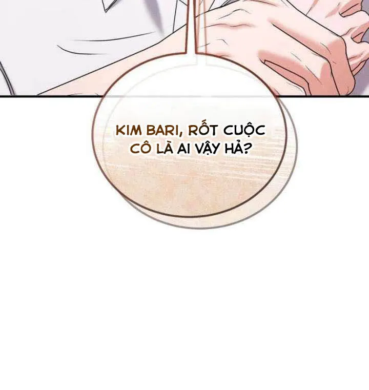 Tôi Sẽ Tái Hôn Với Chồng Cũ Mà Tôi Đã Tự Tay Giết Chết Chap 8 - Next Chap 9