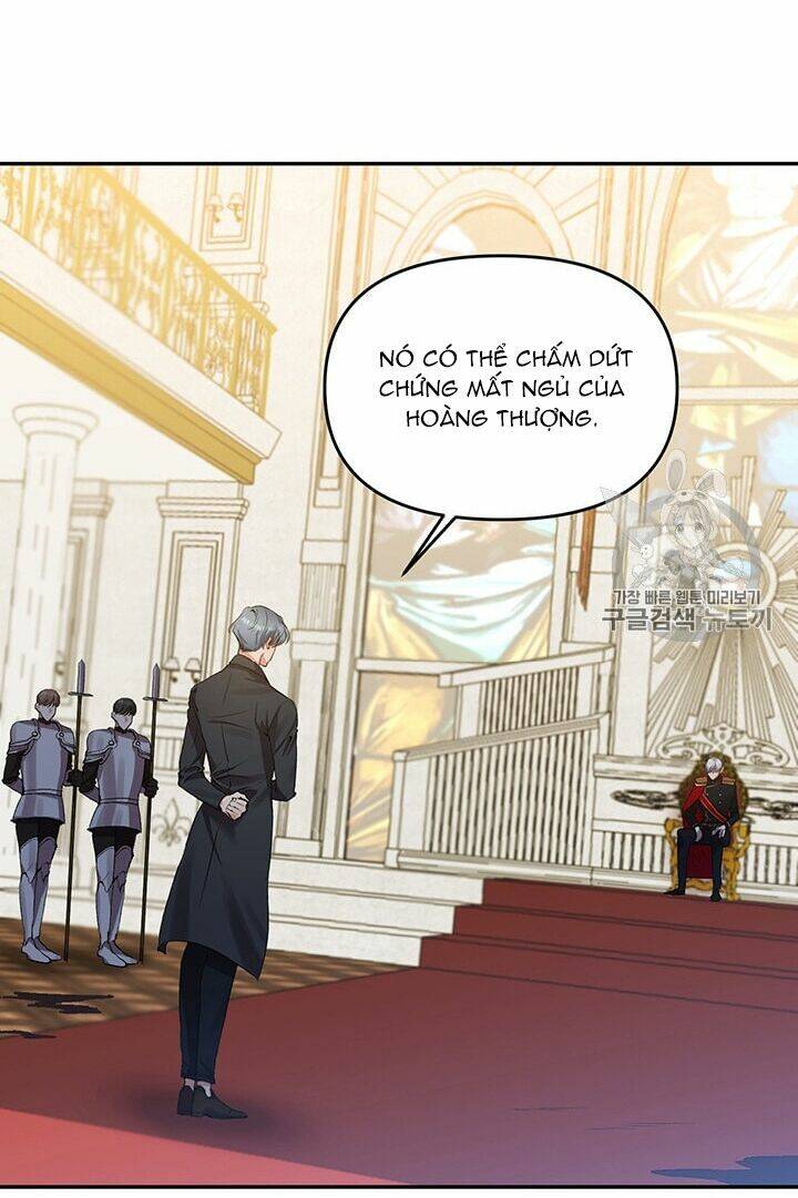 Tôi Sẽ Thực Hiện Cuộc Hôn Nhân Này Chap 1 - Next Chap 2