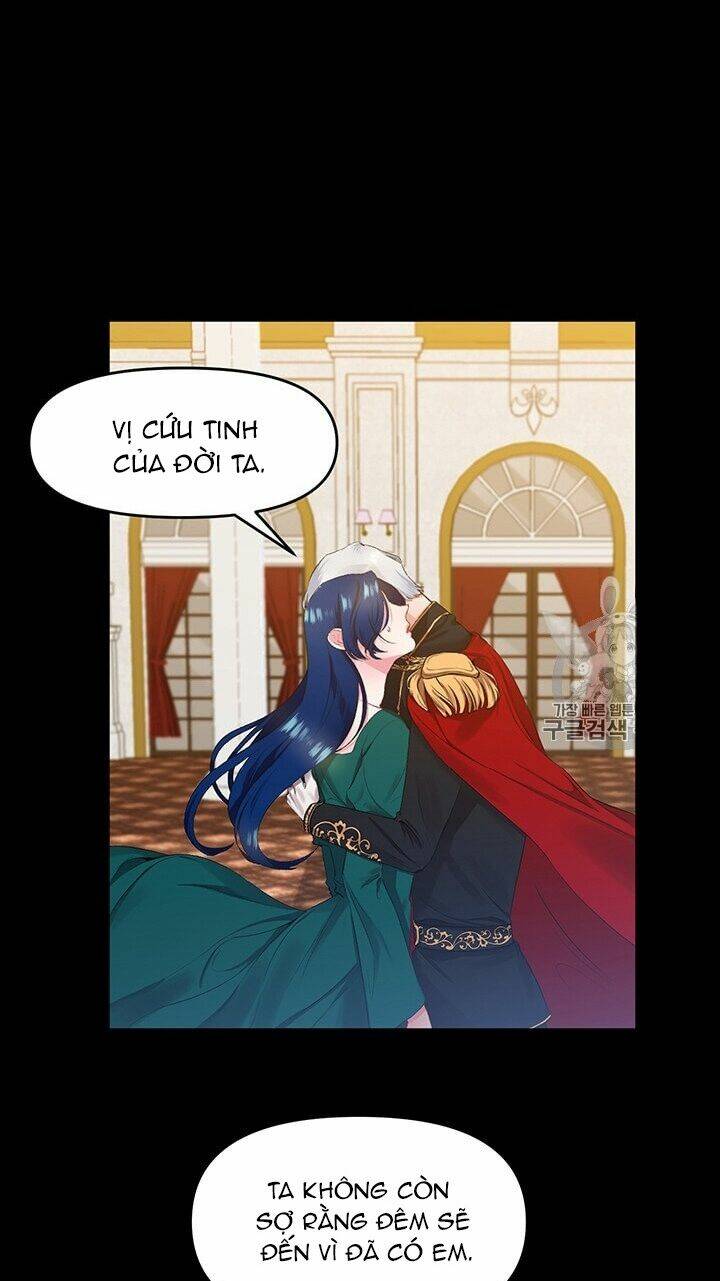 Tôi Sẽ Thực Hiện Cuộc Hôn Nhân Này Chap 1 - Next Chap 2