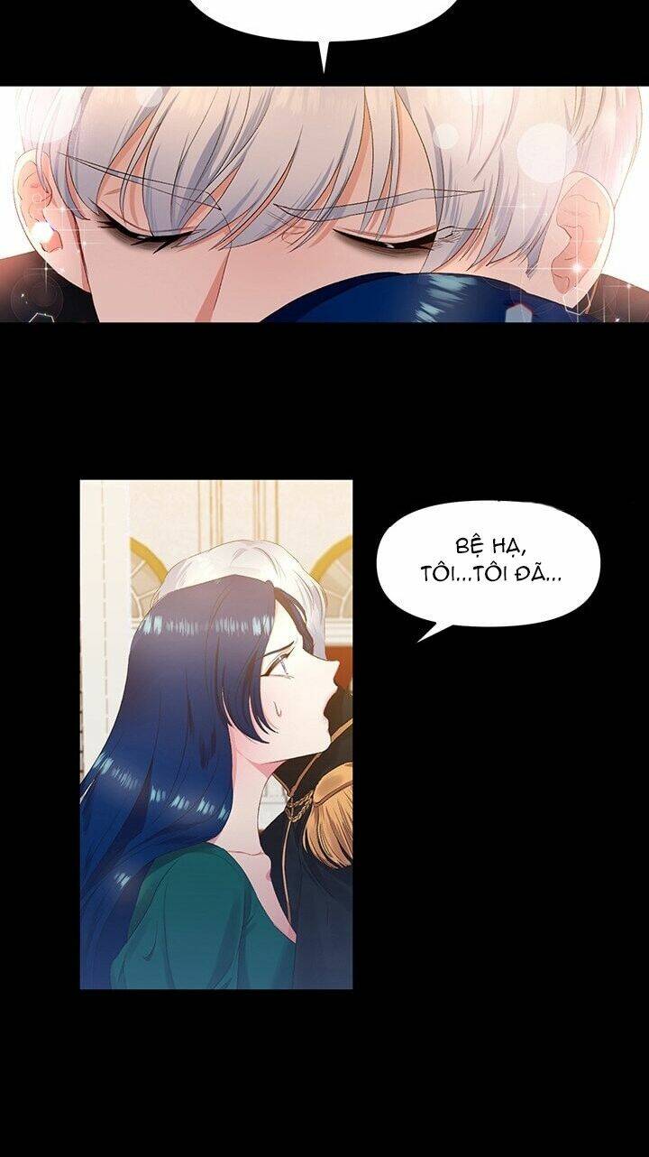 Tôi Sẽ Thực Hiện Cuộc Hôn Nhân Này Chap 1 - Next Chap 2