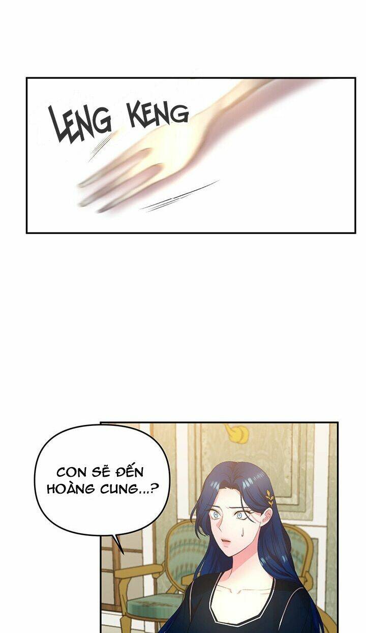 Tôi Sẽ Thực Hiện Cuộc Hôn Nhân Này Chap 1 - Next Chap 2