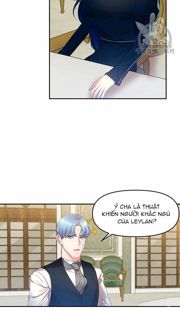 Tôi Sẽ Thực Hiện Cuộc Hôn Nhân Này Chap 1 - Next Chap 2