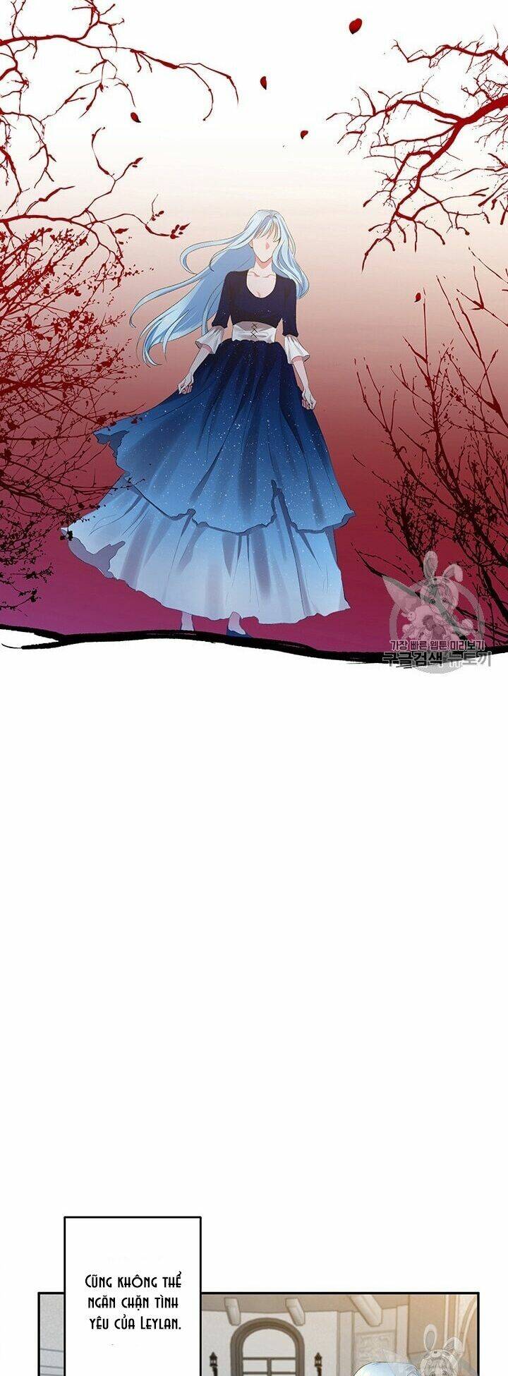 Tôi Sẽ Thực Hiện Cuộc Hôn Nhân Này Chap 1 - Next Chap 2