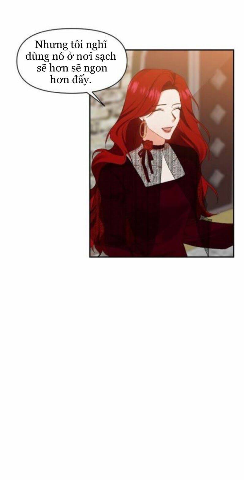 Tôi Sẽ Thực Hiện Cuộc Hôn Nhân Này Chap 10 - Next Chap 11