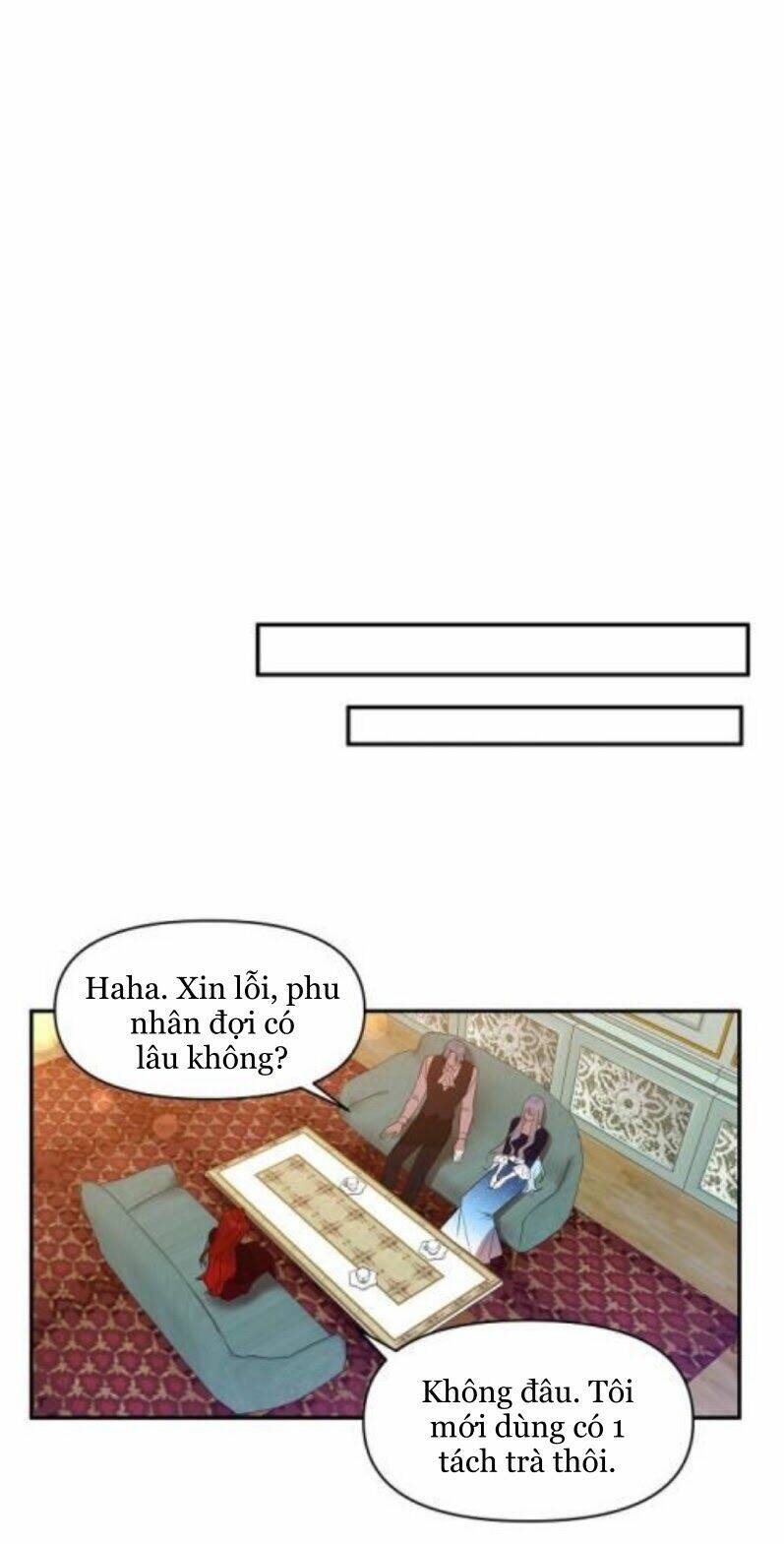 Tôi Sẽ Thực Hiện Cuộc Hôn Nhân Này Chap 10 - Next Chap 11