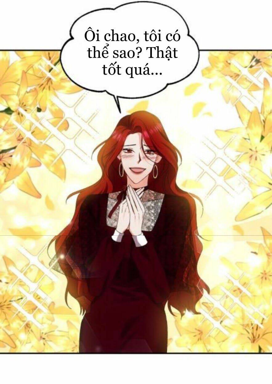 Tôi Sẽ Thực Hiện Cuộc Hôn Nhân Này Chap 10 - Next Chap 11