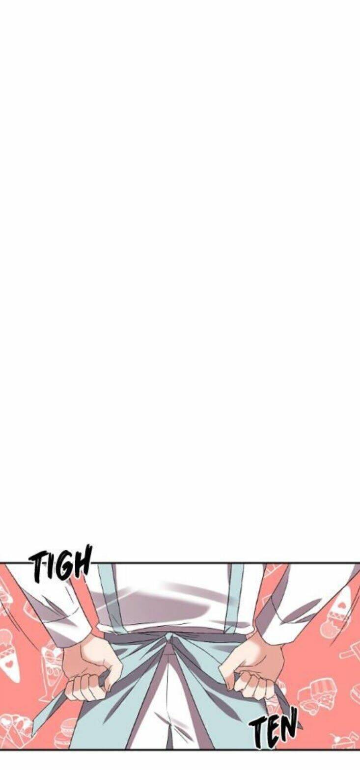 Tôi Sẽ Thực Hiện Cuộc Hôn Nhân Này Chap 10 - Next Chap 11