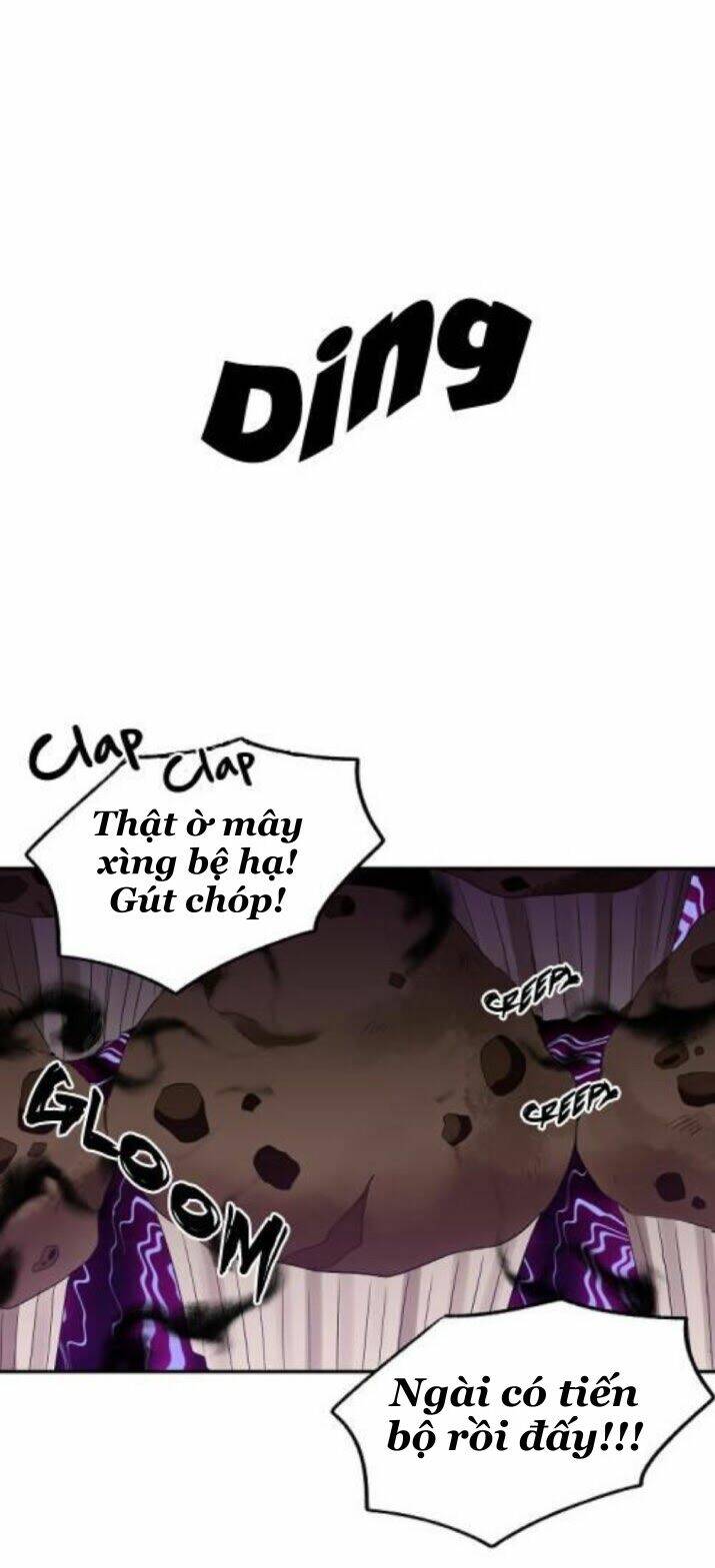 Tôi Sẽ Thực Hiện Cuộc Hôn Nhân Này Chap 10 - Next Chap 11