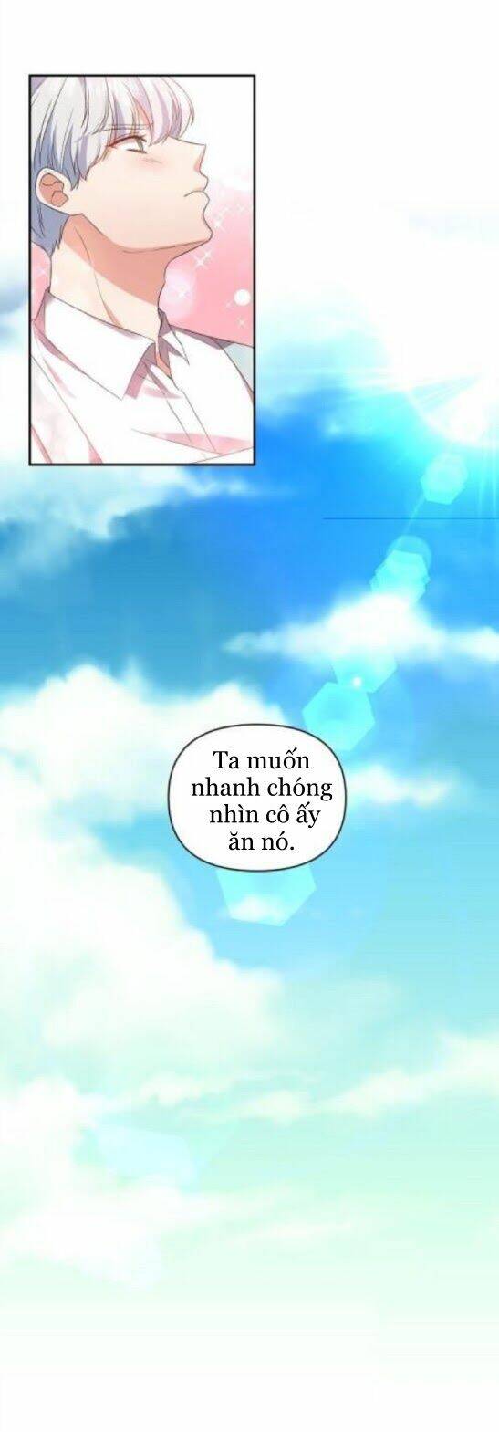 Tôi Sẽ Thực Hiện Cuộc Hôn Nhân Này Chap 10 - Next Chap 11