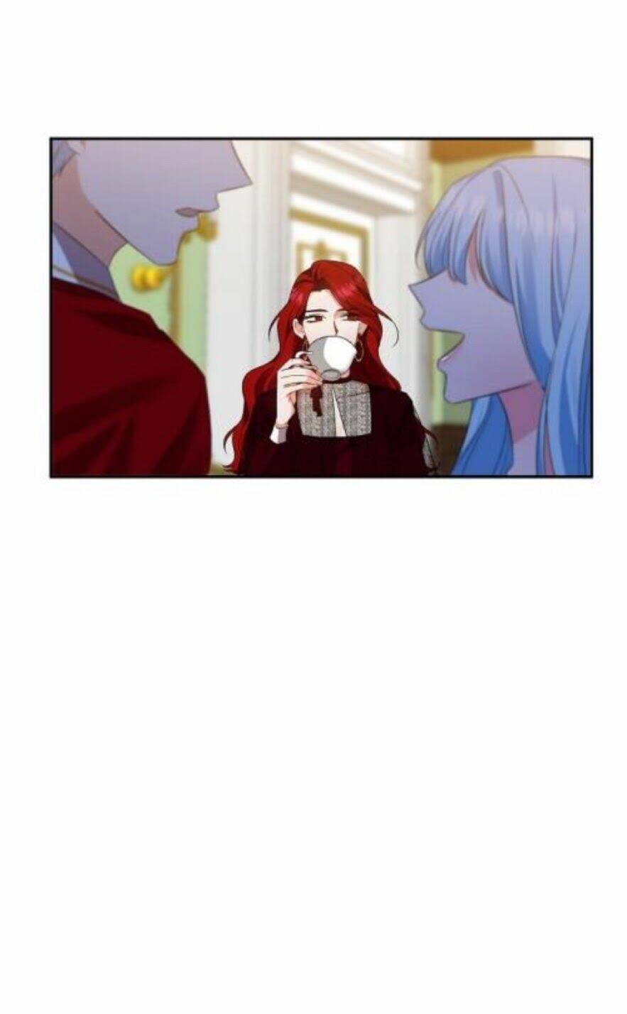 Tôi Sẽ Thực Hiện Cuộc Hôn Nhân Này Chap 10 - Next Chap 11