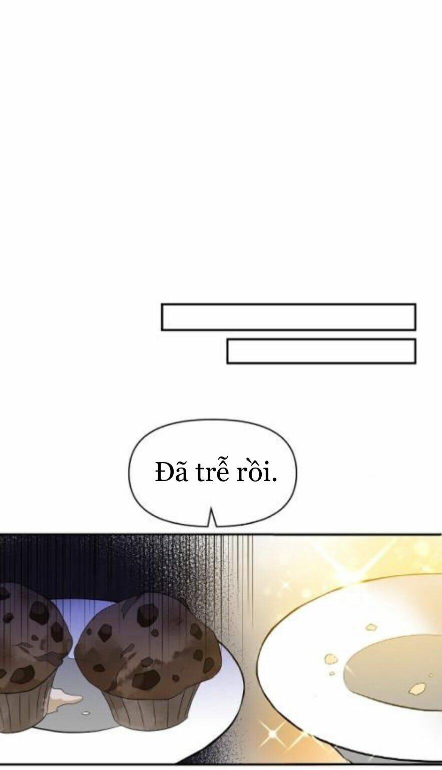 Tôi Sẽ Thực Hiện Cuộc Hôn Nhân Này Chap 10 - Next Chap 11