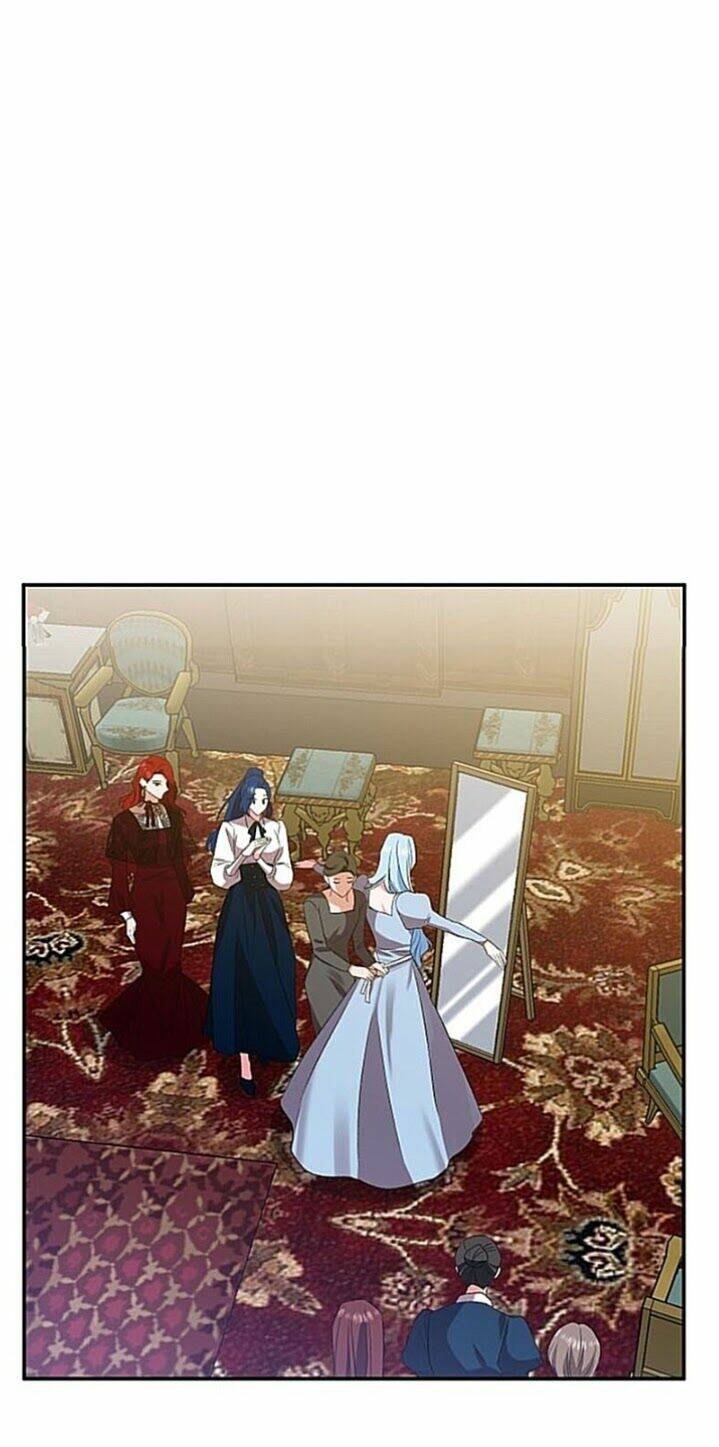 Tôi Sẽ Thực Hiện Cuộc Hôn Nhân Này Chap 12 - Next Chap 13