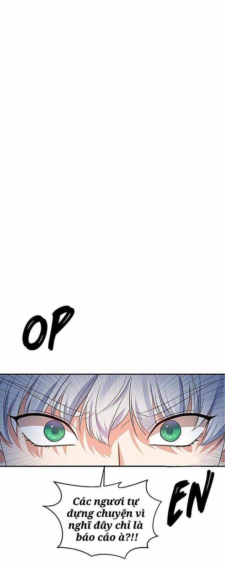 Tôi Sẽ Thực Hiện Cuộc Hôn Nhân Này Chap 12 - Next Chap 13