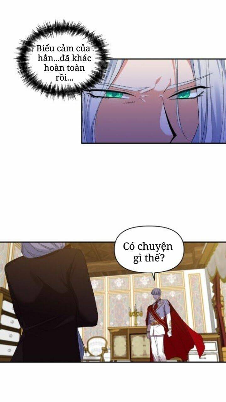 Tôi Sẽ Thực Hiện Cuộc Hôn Nhân Này Chap 13 - Next Chap 14