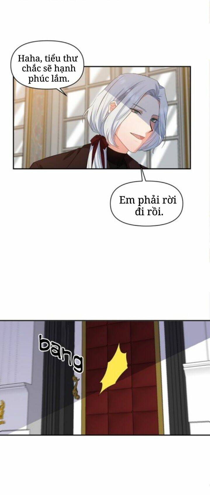 Tôi Sẽ Thực Hiện Cuộc Hôn Nhân Này Chap 13 - Next Chap 14
