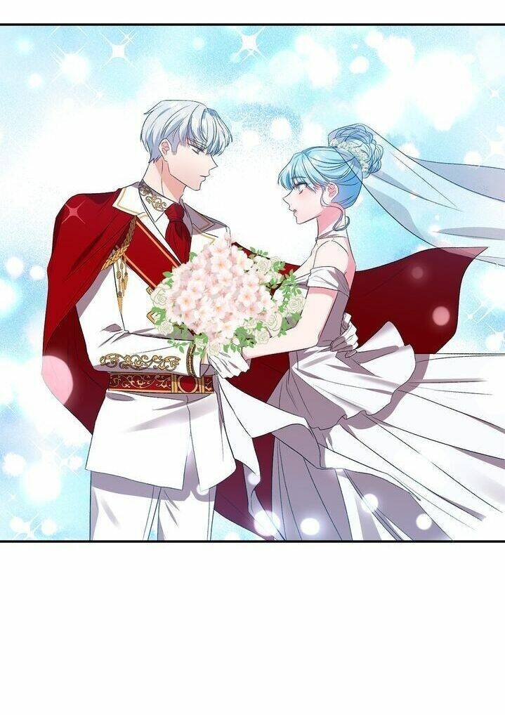 Tôi Sẽ Thực Hiện Cuộc Hôn Nhân Này Chap 14 - Next Chap 15