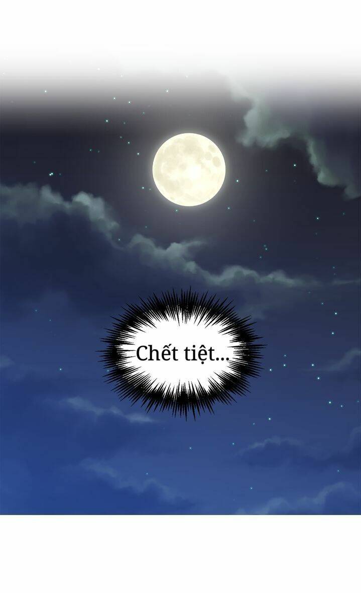 Tôi Sẽ Thực Hiện Cuộc Hôn Nhân Này Chap 14 - Next Chap 15