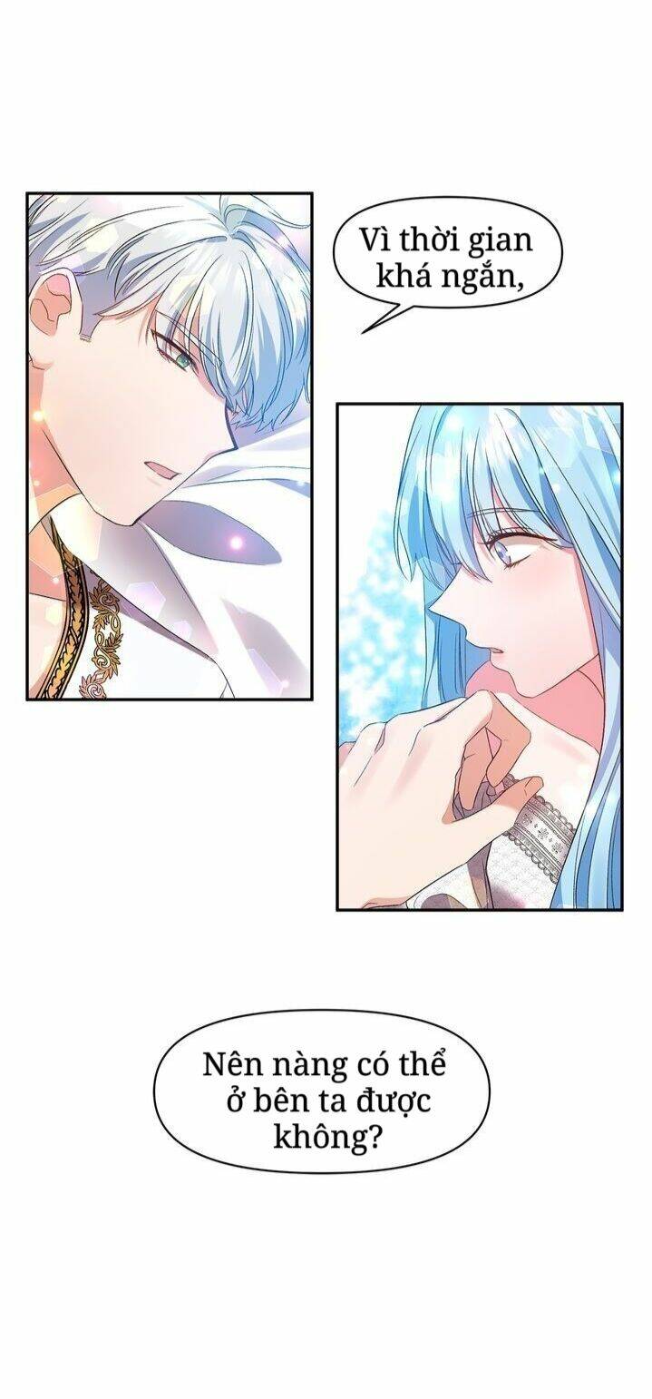 Tôi Sẽ Thực Hiện Cuộc Hôn Nhân Này Chap 15 - Next Chap 16