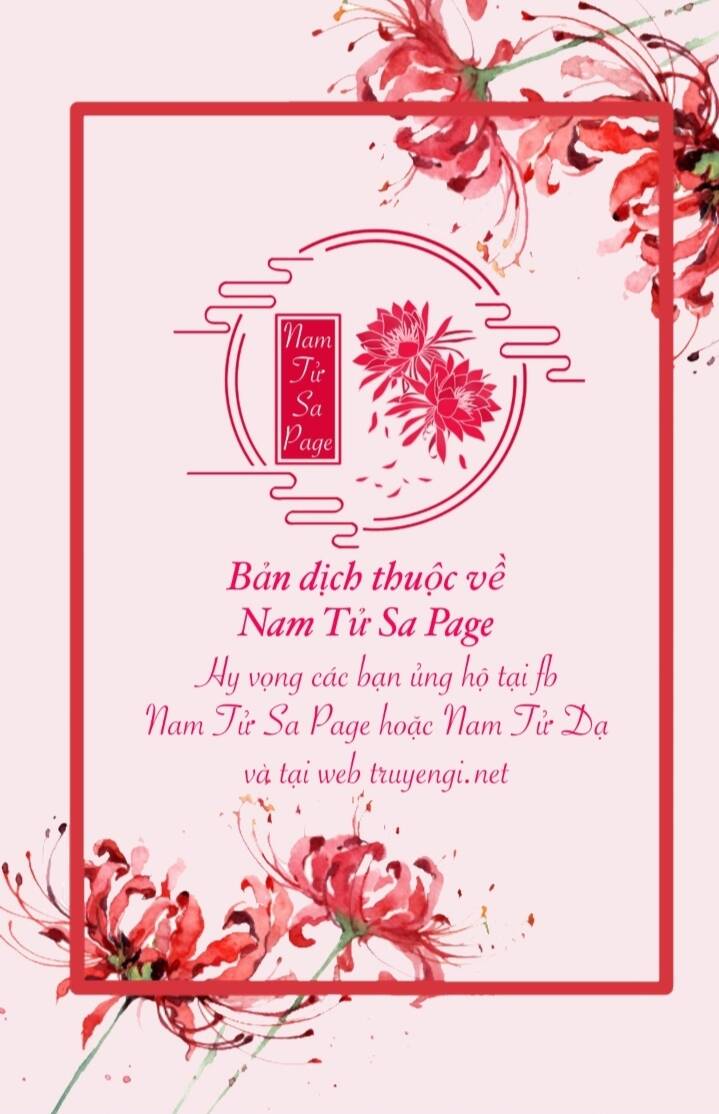 Tôi Sẽ Thực Hiện Cuộc Hôn Nhân Này Chap 15 - Next Chap 16