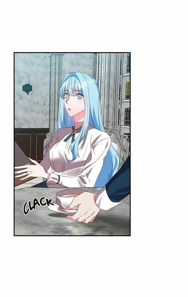 Tôi Sẽ Thực Hiện Cuộc Hôn Nhân Này Chap 16 - Next Chap 17