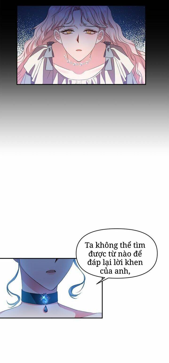 Tôi Sẽ Thực Hiện Cuộc Hôn Nhân Này Chap 18 - Next Chap 19