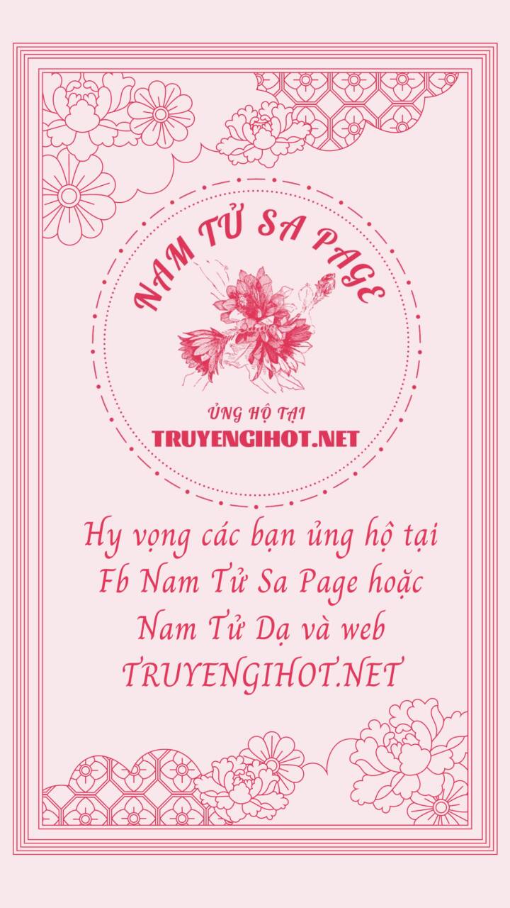 Tôi Sẽ Thực Hiện Cuộc Hôn Nhân Này Chap 19 - Next Chap 20