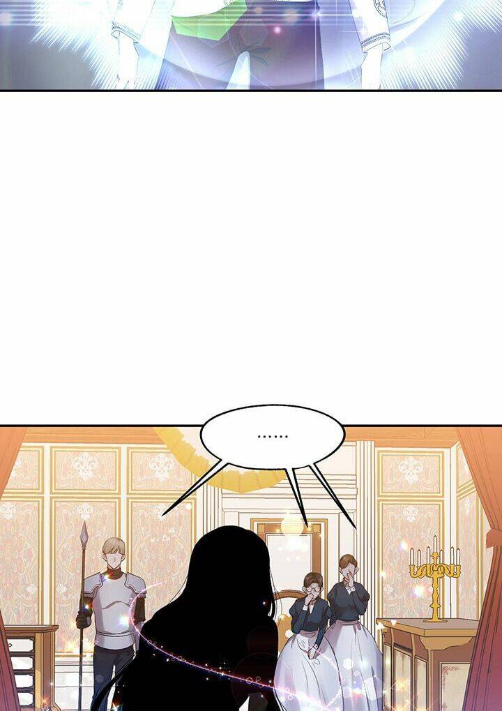 Tôi Sẽ Thực Hiện Cuộc Hôn Nhân Này Chap 2 - Next Chap 3