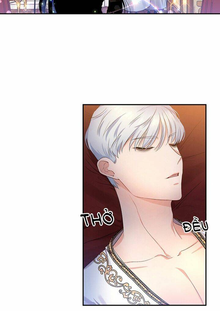 Tôi Sẽ Thực Hiện Cuộc Hôn Nhân Này Chap 2 - Next Chap 3