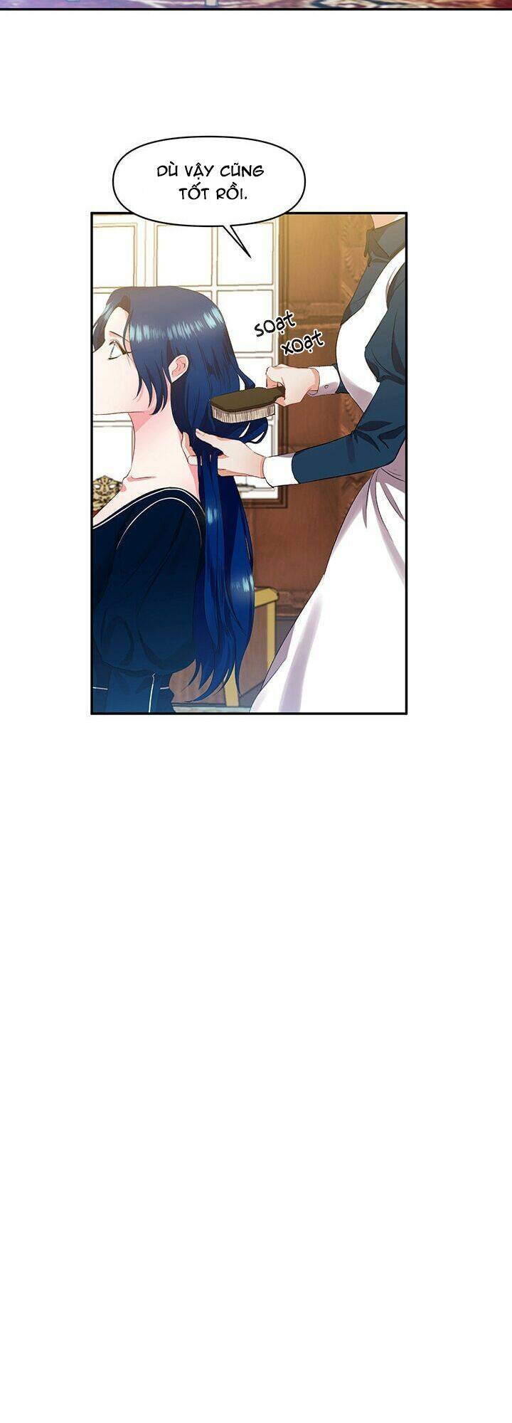 Tôi Sẽ Thực Hiện Cuộc Hôn Nhân Này Chap 2 - Next Chap 3