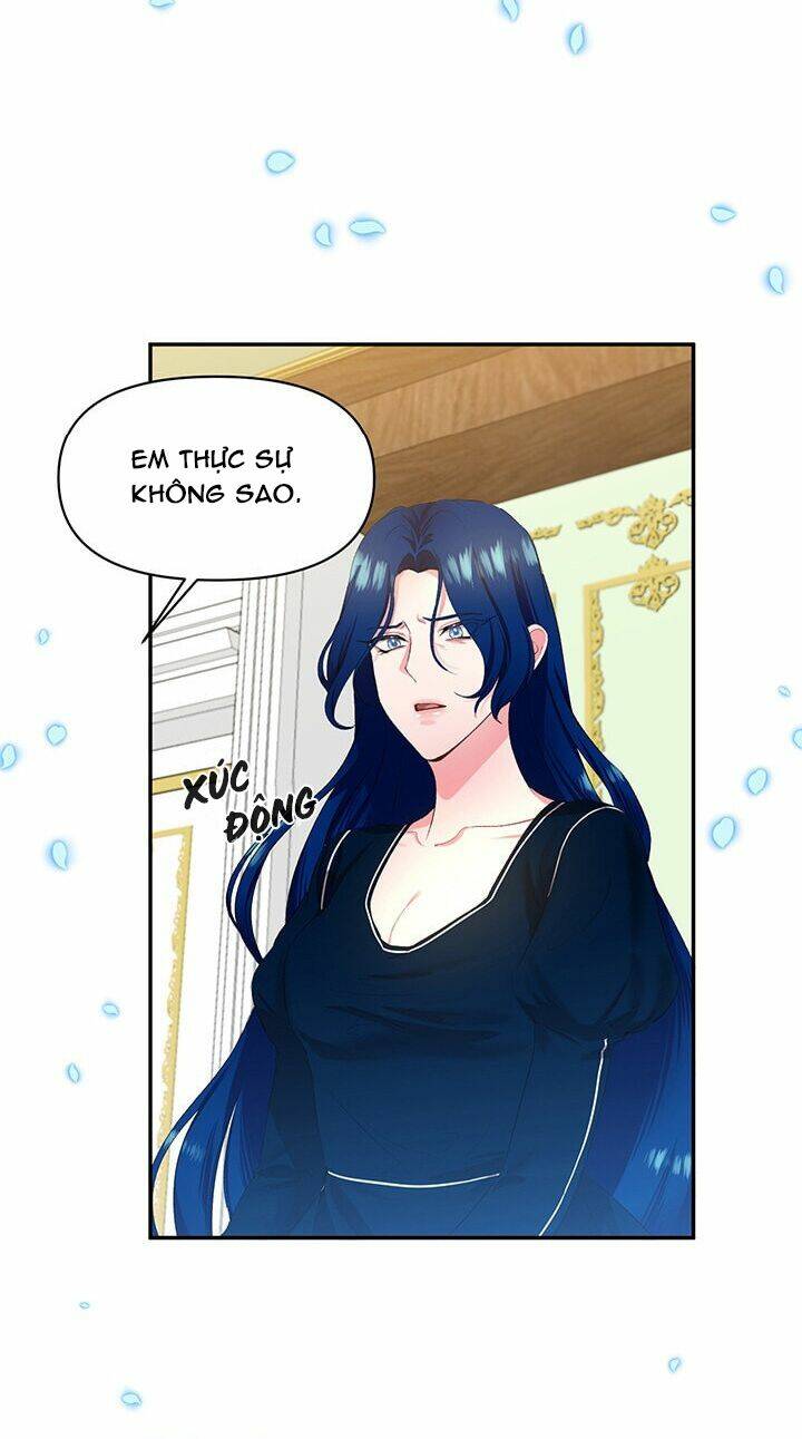 Tôi Sẽ Thực Hiện Cuộc Hôn Nhân Này Chap 2 - Next Chap 3