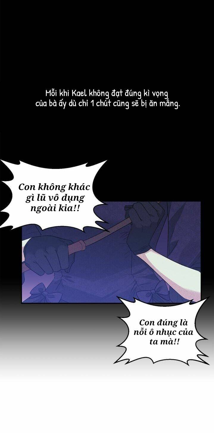 Tôi Sẽ Thực Hiện Cuộc Hôn Nhân Này Chap 20 - Next Chap 21