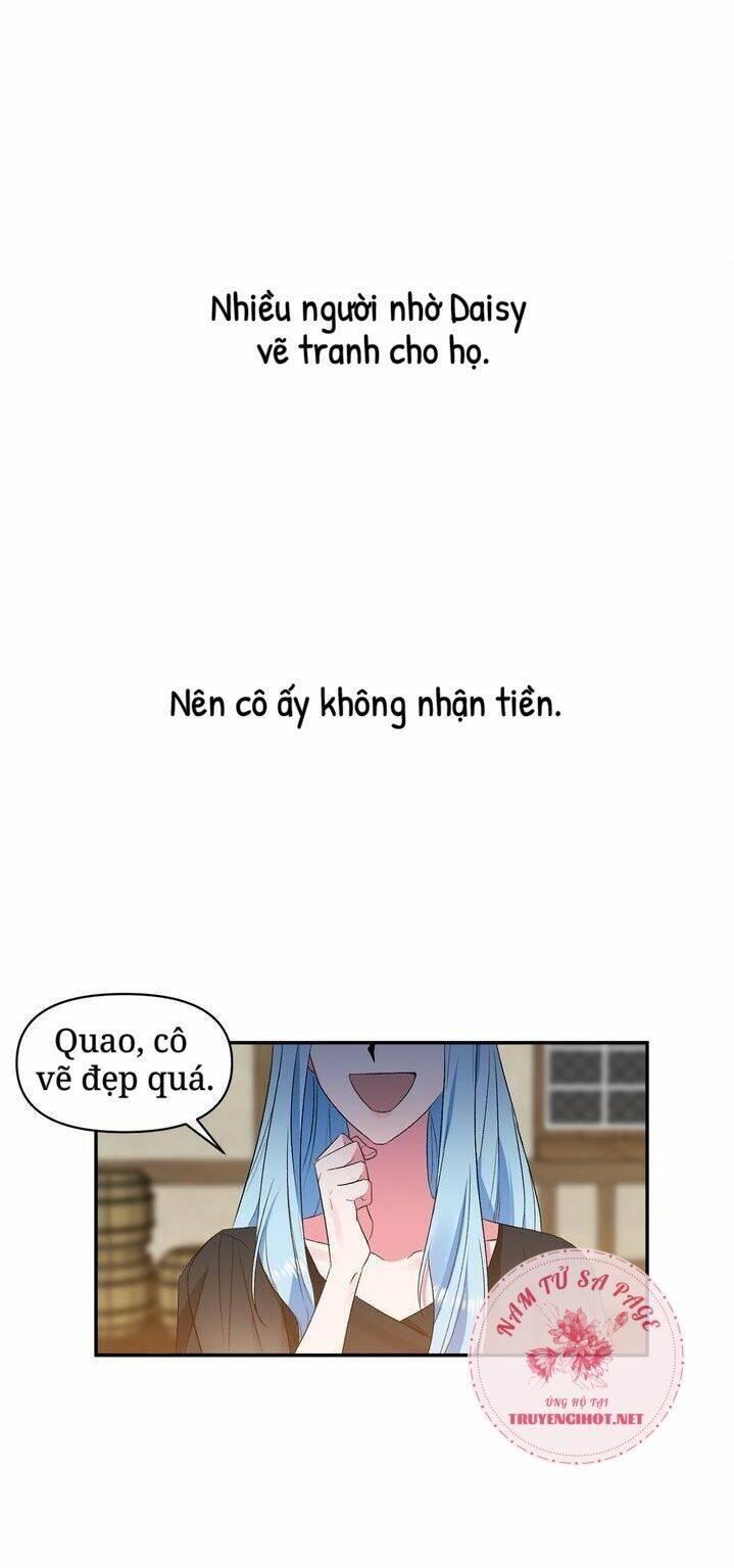 Tôi Sẽ Thực Hiện Cuộc Hôn Nhân Này Chap 21 - Next Chap 22