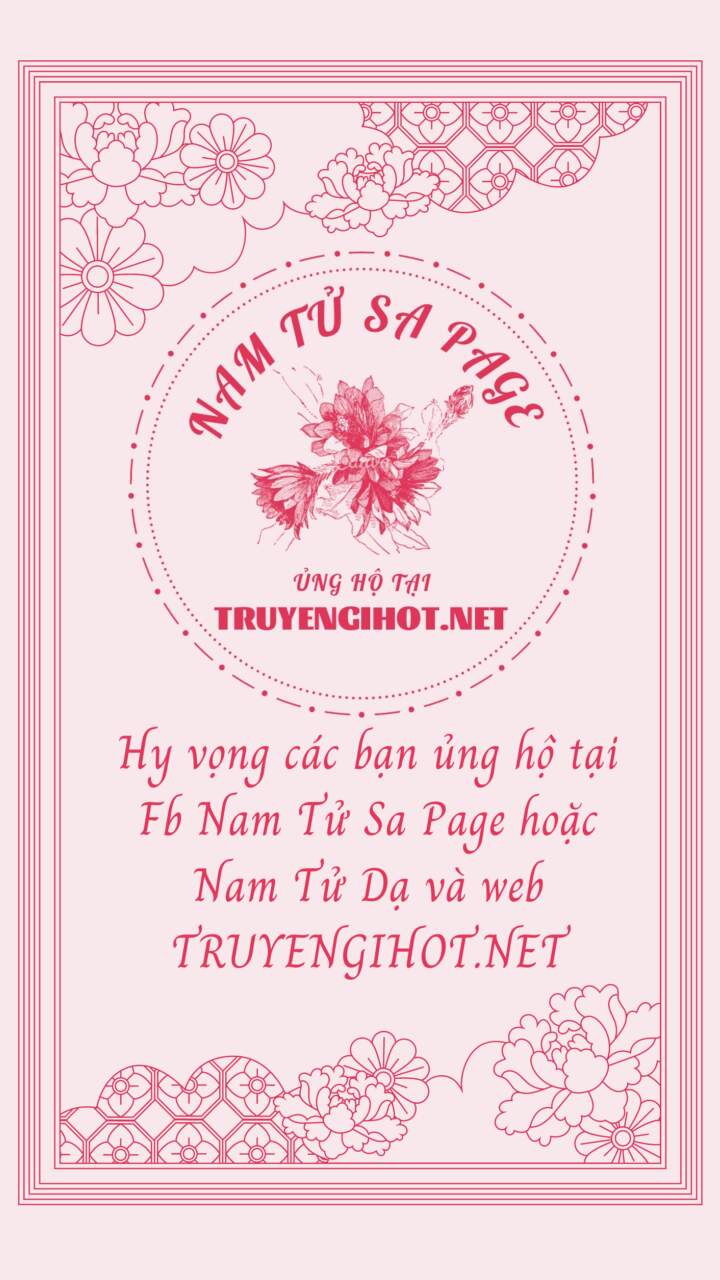 Tôi Sẽ Thực Hiện Cuộc Hôn Nhân Này Chap 21 - Next Chap 22