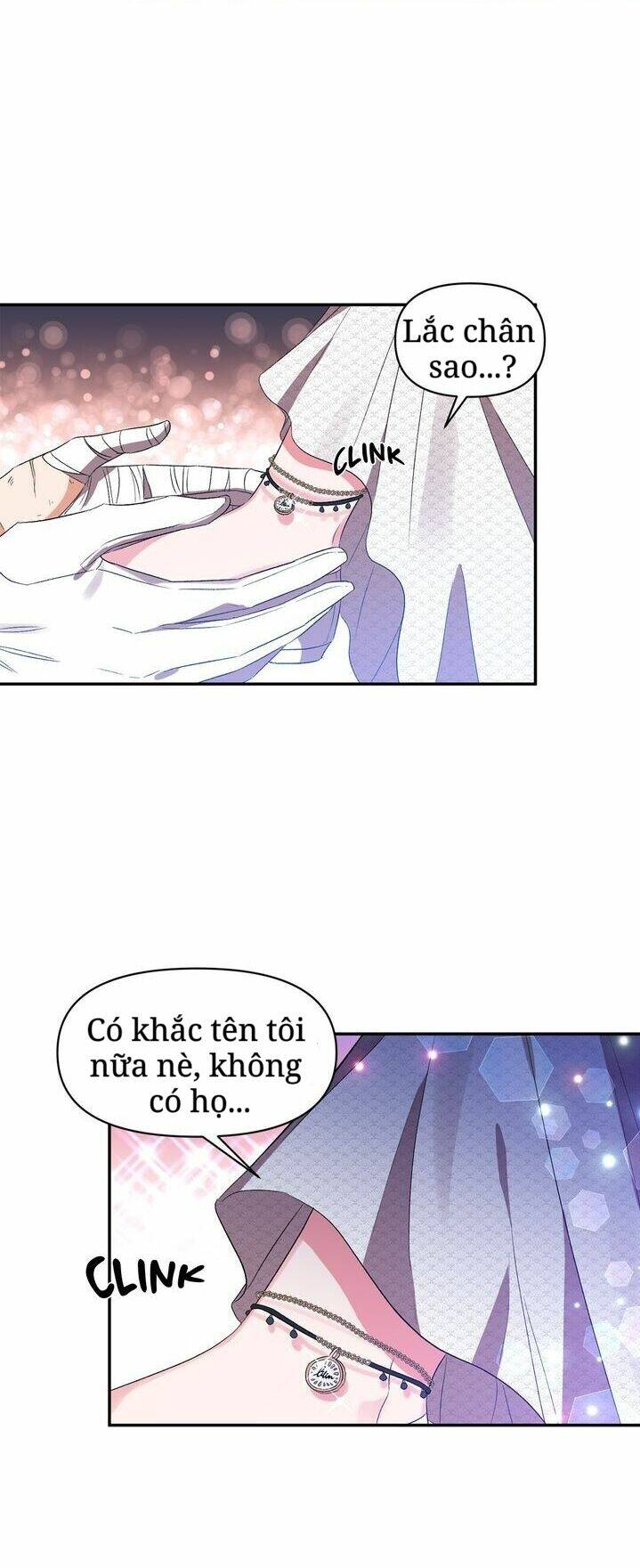 Tôi Sẽ Thực Hiện Cuộc Hôn Nhân Này Chap 23 - Next Chap 24