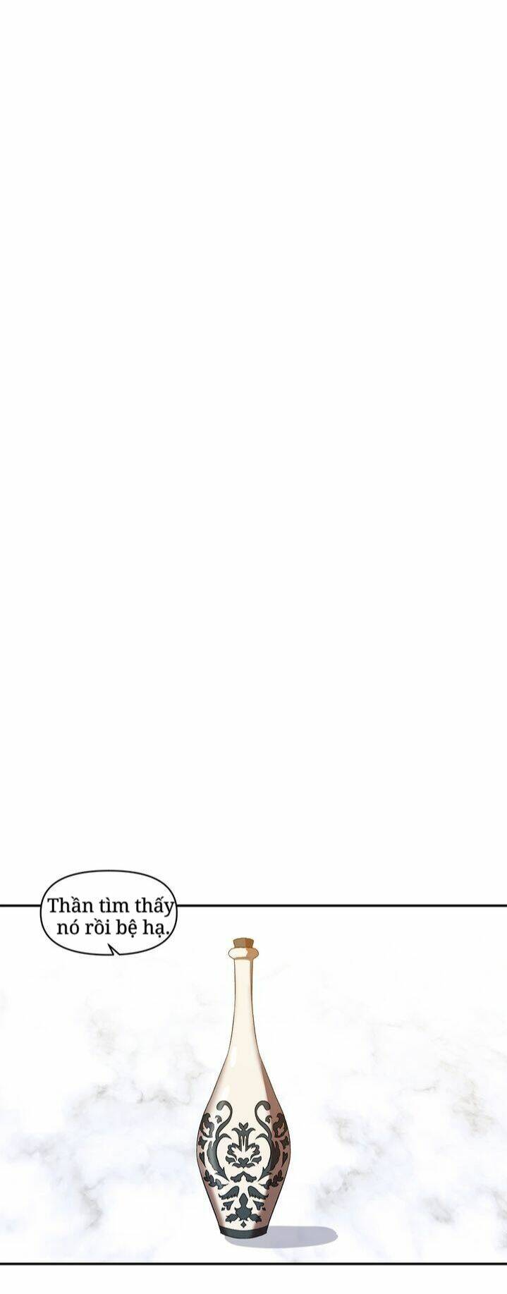 Tôi Sẽ Thực Hiện Cuộc Hôn Nhân Này Chap 23 - Next Chap 24