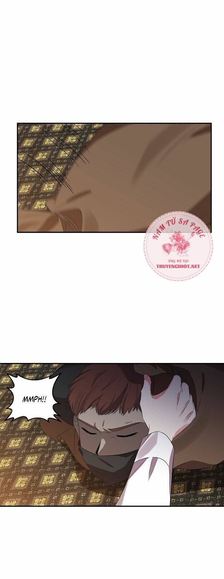 Tôi Sẽ Thực Hiện Cuộc Hôn Nhân Này Chap 24 - Next Chap 25