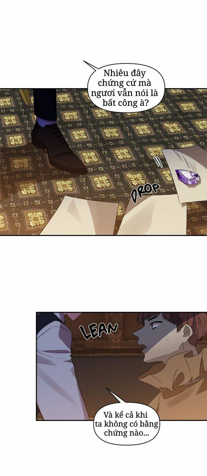Tôi Sẽ Thực Hiện Cuộc Hôn Nhân Này Chap 24 - Next Chap 25