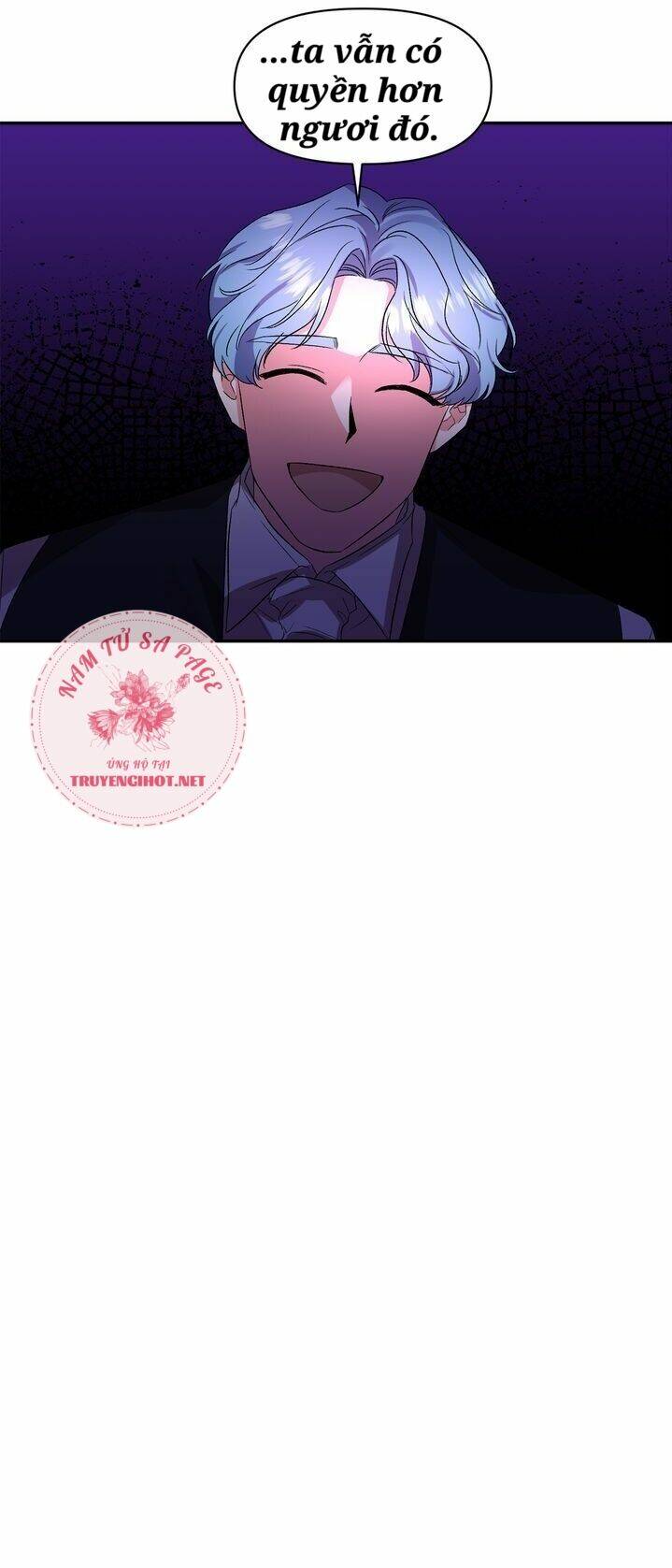 Tôi Sẽ Thực Hiện Cuộc Hôn Nhân Này Chap 24 - Next Chap 25