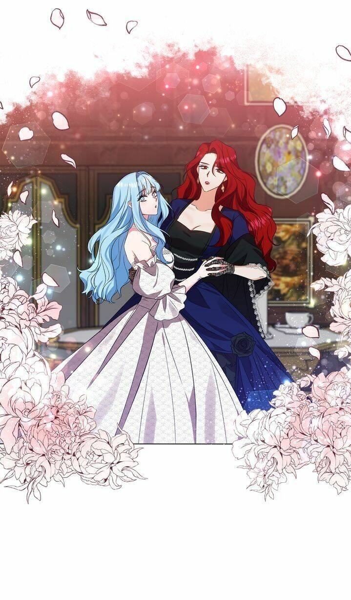 Tôi Sẽ Thực Hiện Cuộc Hôn Nhân Này Chap 24 - Next Chap 25