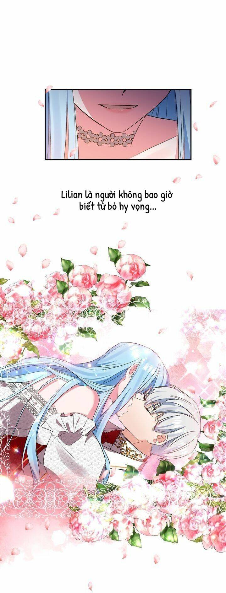 Tôi Sẽ Thực Hiện Cuộc Hôn Nhân Này Chap 28 - Next Chap 29