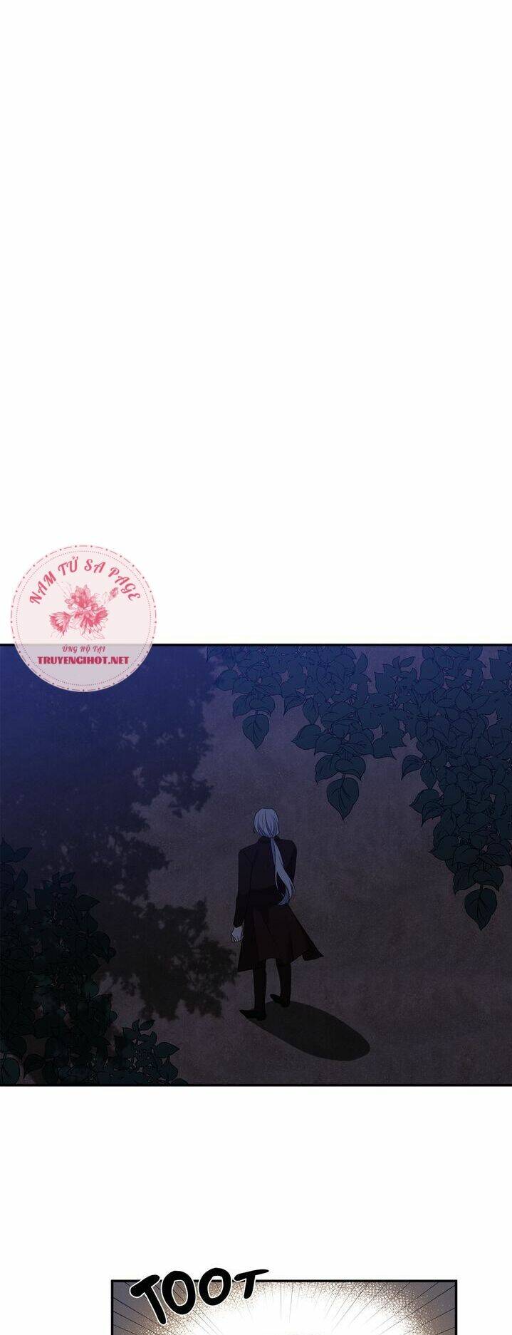 Tôi Sẽ Thực Hiện Cuộc Hôn Nhân Này Chap 28 - Next Chap 29