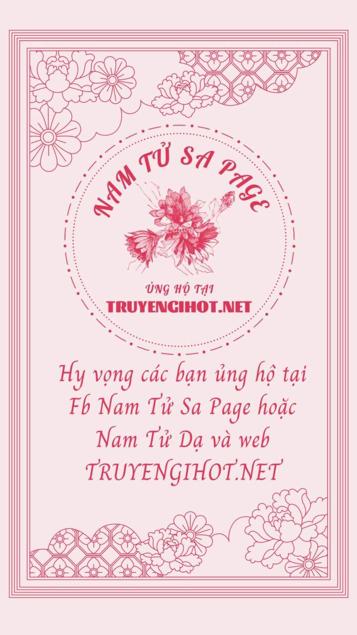 Tôi Sẽ Thực Hiện Cuộc Hôn Nhân Này Chap 29 - Next Chap 30