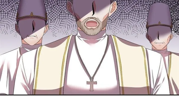Tôi Sẽ Thực Hiện Cuộc Hôn Nhân Này Chap 33.5 - Next Chap 34.5