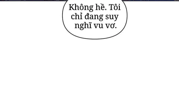 Tôi Sẽ Thực Hiện Cuộc Hôn Nhân Này Chap 33.5 - Next Chap 34.5