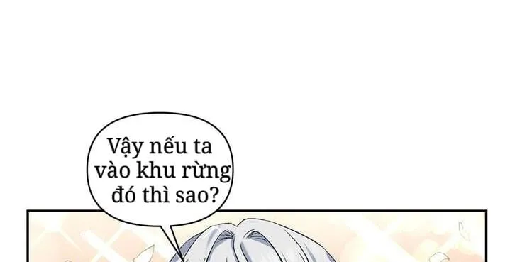 Tôi Sẽ Thực Hiện Cuộc Hôn Nhân Này Chap 33.5 - Next Chap 34.5