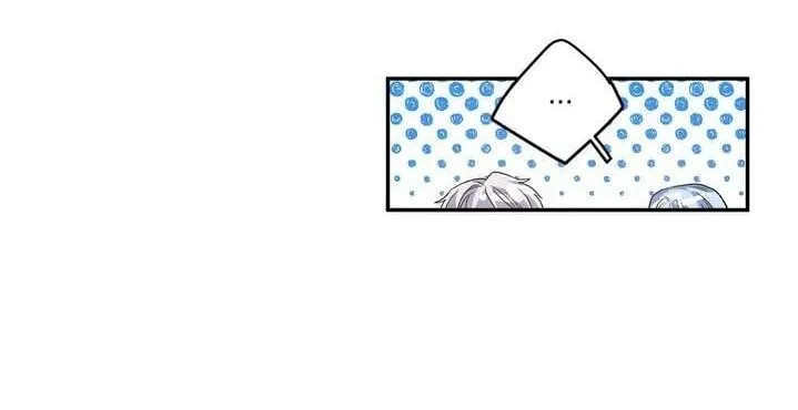 Tôi Sẽ Thực Hiện Cuộc Hôn Nhân Này Chap 33.5 - Next Chap 34.5