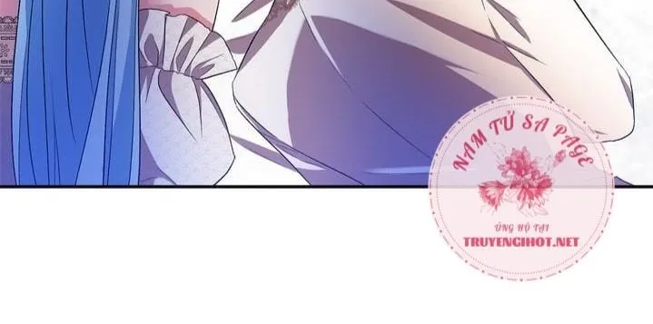 Tôi Sẽ Thực Hiện Cuộc Hôn Nhân Này Chap 33.5 - Next Chap 34.5