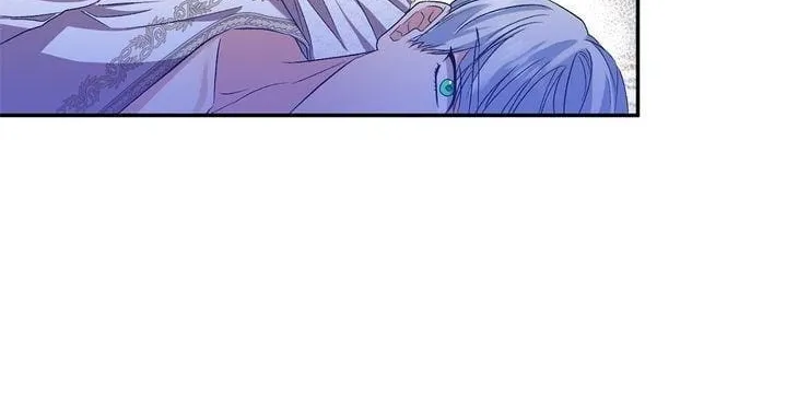Tôi Sẽ Thực Hiện Cuộc Hôn Nhân Này Chap 33.5 - Next Chap 34.5